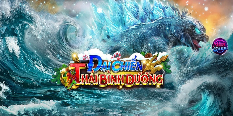 Thông tin về game bắn cá H5 tại Rikvip