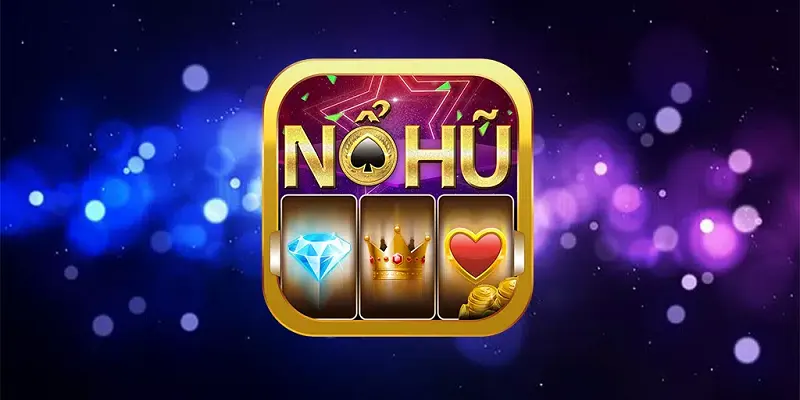 Giới thiệu game Nổ hũ Cityjili tại Rikvip