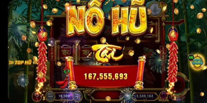 Hướng dẫn cách tải cổng game nổ hũ 79 về thiết bị